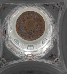 Mausoleum Kaiser Ferdinand II. (I.)